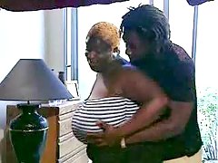 Yummy bbw having fat sex party busty fats